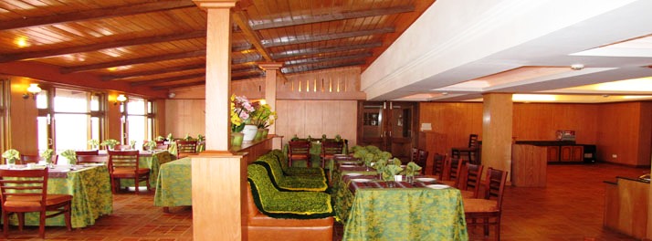 1857/Yarlam Resort - Lachung 03.jpg